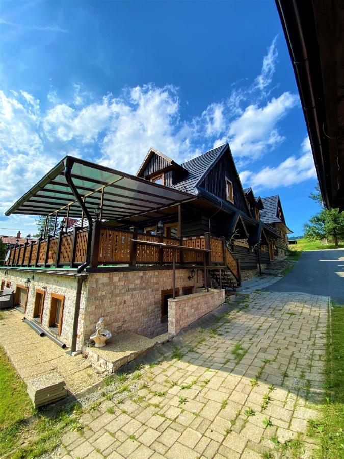 Bed & Breakfast Diana *